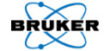 Bruker logo, representing a leading developer, manufacturer, and distributor of high-performance scientific instruments and analytical and diagnostic solutions, enabling exploration of life and materials at microscopic, molecular, and cellular levels. As one of our suppliers, this brand proudly provides Quasi-S with innovative solutions for research, development, production, and quality assurance.