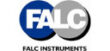 Falc logo, representing a leading manufacturer of laboratory equipment, including stirrers, thermostatic baths, ovens, incubators, and other essential instruments for chemical, pharmaceutical, and hospital laboratories. As one of our suppliers, this brand proudly provides Quasi-S with innovative solutions for research, development, production, and quality assurance.