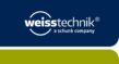 Weiss Technik logo, representing a global leader in environmental simulation systems, heating technology, climate technology, and pharmaceutical systems. As one of our suppliers, this brand proudly provides Quasi-S with innovative solutions for research, development, production, and quality assurance.